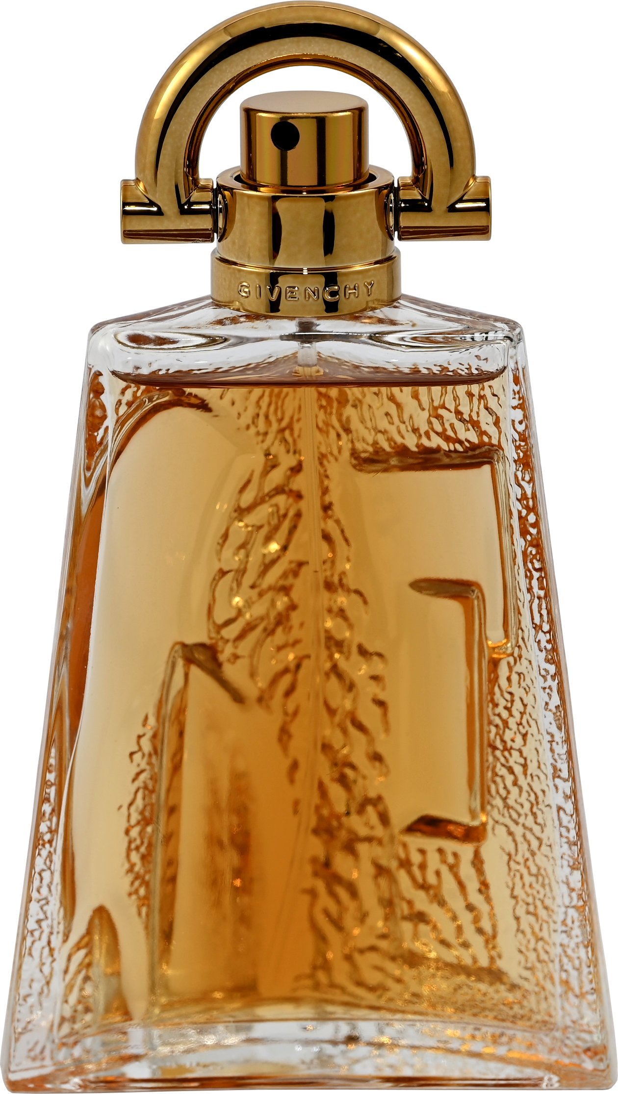 Givenchy Pi EDT 50 ml |