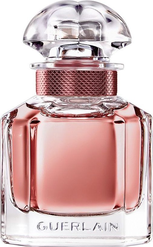 Guerlain Perfumy damskie Mon Intense EDP
