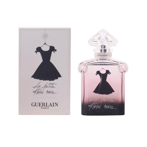 Guerlain La Petite Robe Noire EDP