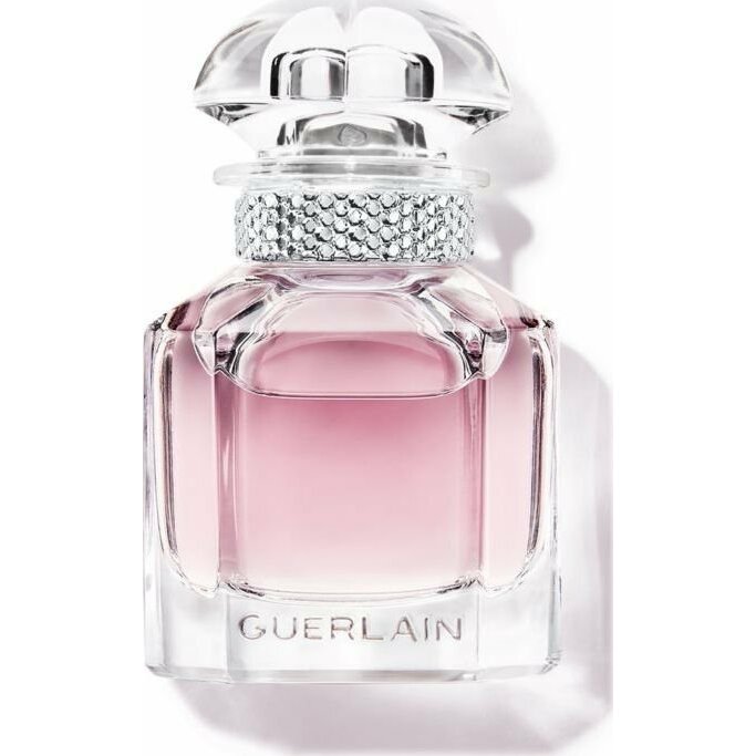 Guerlain Perfumy damskie Mon Sparkling Bouquet