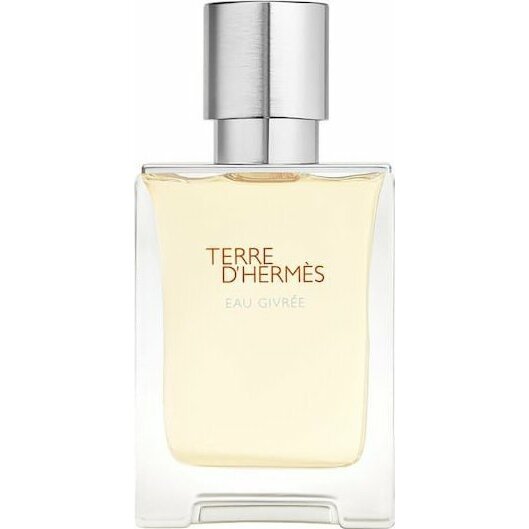 Hermès Perfumy męskie Terre d`Hermes Eau