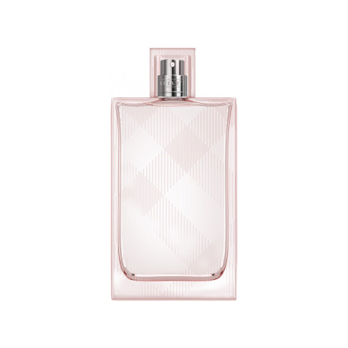 Burberry Perfumy damskie Brit Sheer EDT