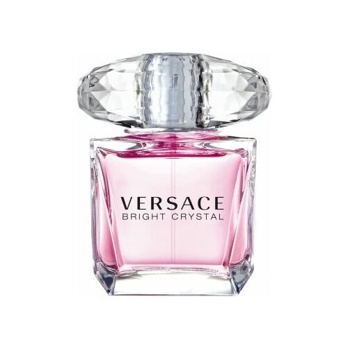 Versace Perfumy Bright Crystal EDT 30