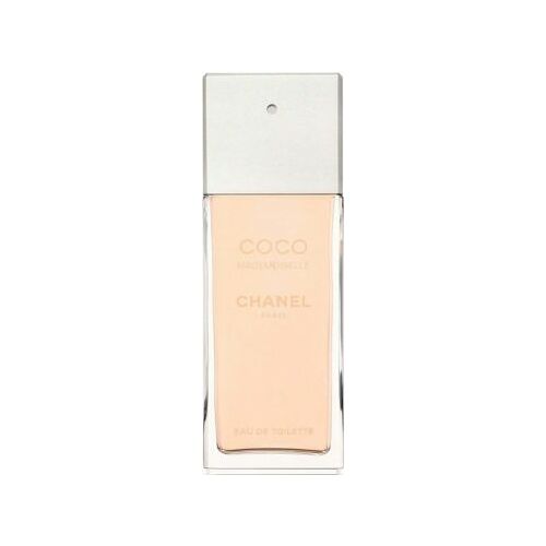 Chanel  Perfumy Coco Mademoiselle EDT 100