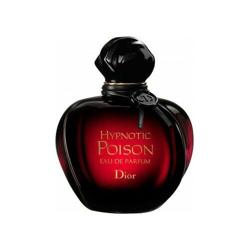 Dior Hypnotic Poison EDP 100 ml