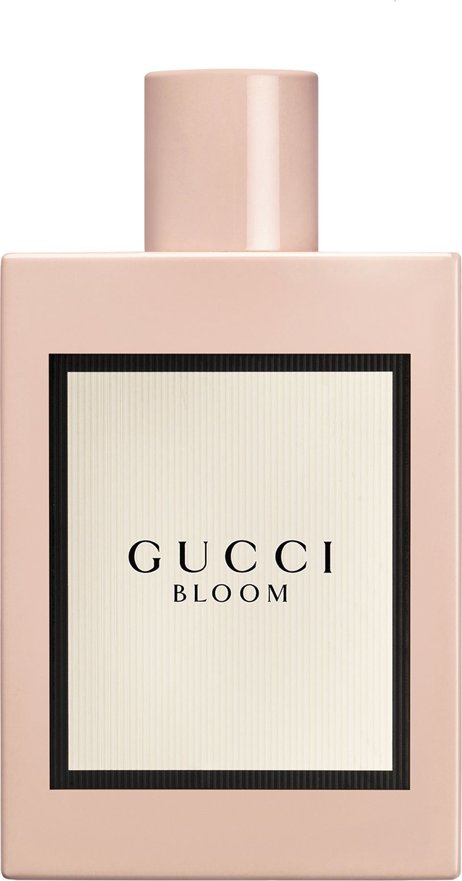 Gucci Perfumy damskie Bloom EDP 100