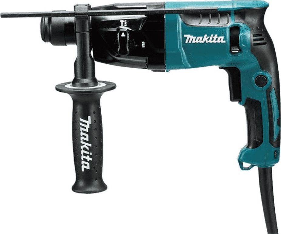 Młotowiertarka Makita HR1840 470 W |