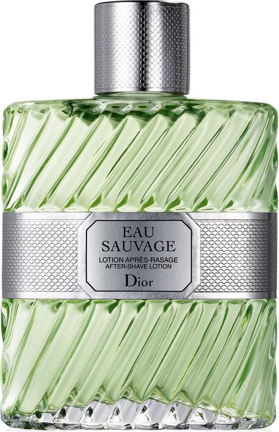 Dior Eau Sauvage 100ml | 3348900911109