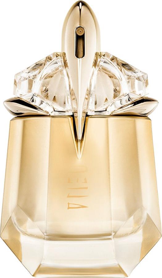 Mugler Perfumy damskie Alien Goddess EDP
