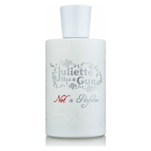 Juliette Has A Gun EDP 50