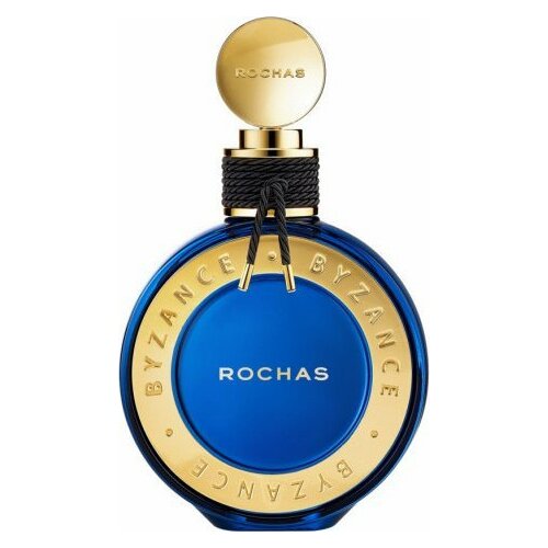 Rochas Byzance (2019) EDP 90 ml