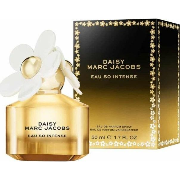 Marc Jacobs Marc Jacobs Daisy Eau