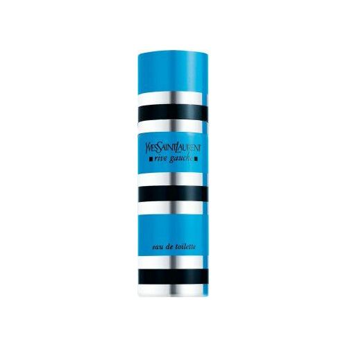 Yves Saint Laurent Perfumy Laurent Rive