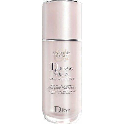 Dior Przeciwzmarszczkowy Perfektor do twarzy 50