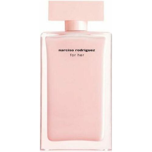 Narciso Rodriguez For Her EDP 150