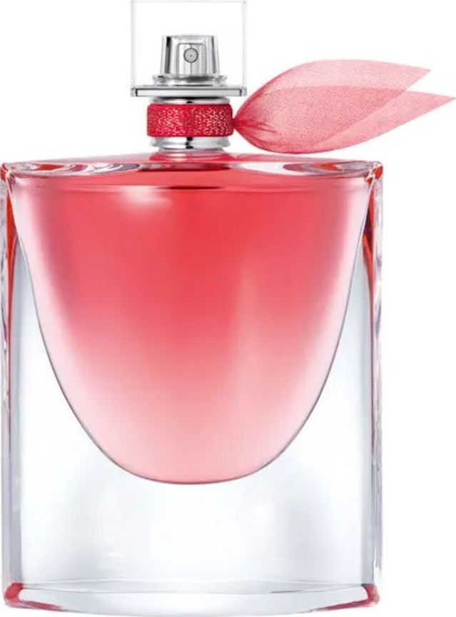Lancome La Vie Est Belle Intensement