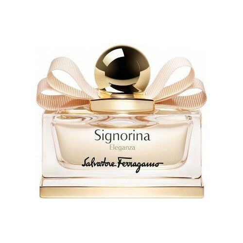 Salvatore Ferragamo Perfumy damskie Signorina Eleganza