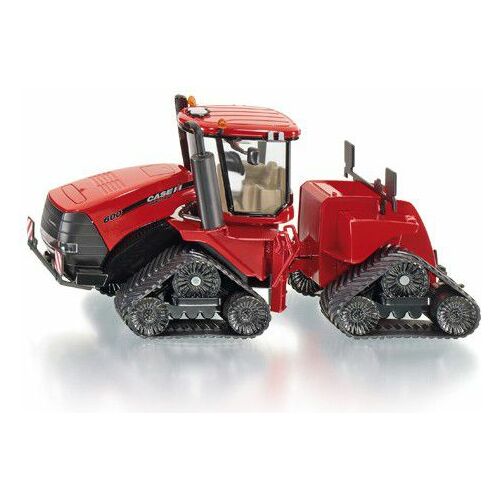 Siku Ciągnik Case IH Quadtrac 600