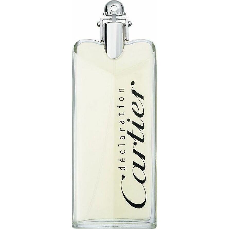 Cartier Perfumy Declaration EDT 100 ml