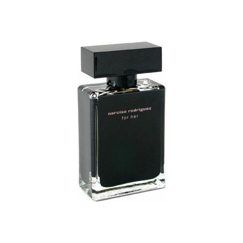 Narciso Rodriguez Perfumy damskie For Her