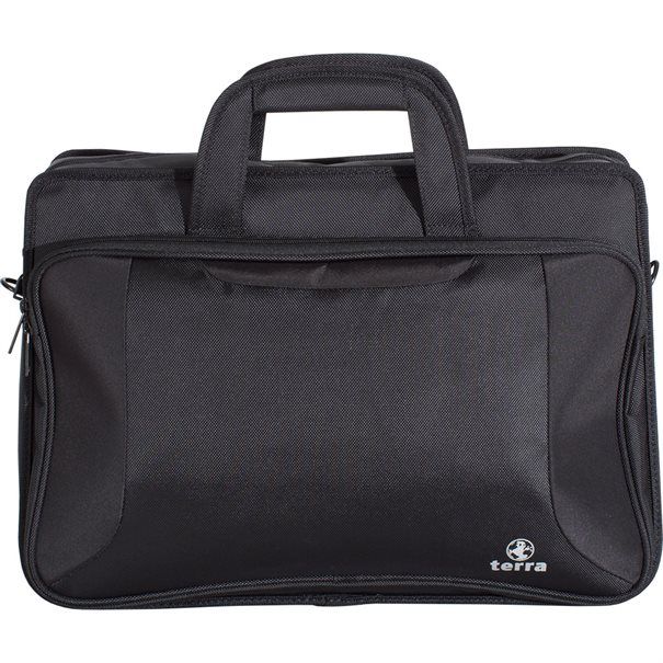 Torba Terra Pro 817 17.3``