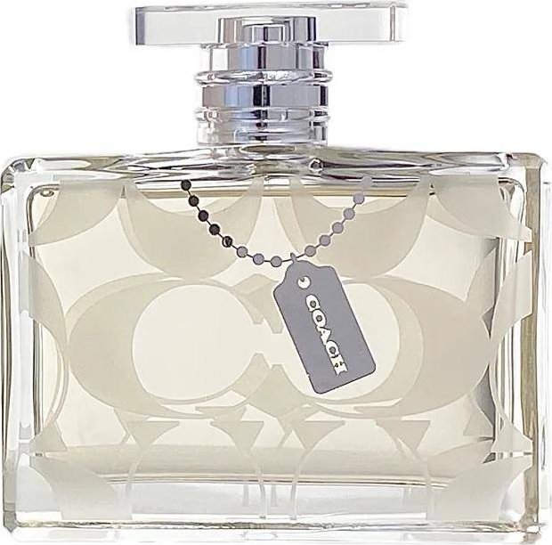 Coach Signature EDP 100 ml |