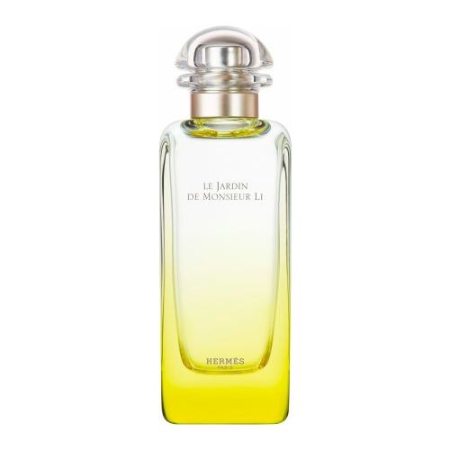 Hermès Le Jardin de Monsieur Li