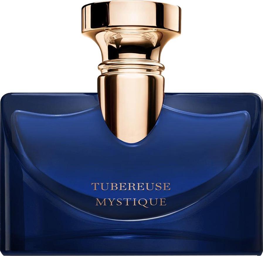 Bvlgari Perfumy Splendida Tubereuse Mystique EDP