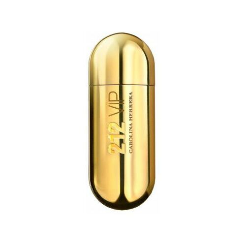 Carolina Herrera 212 VIP EDP 30