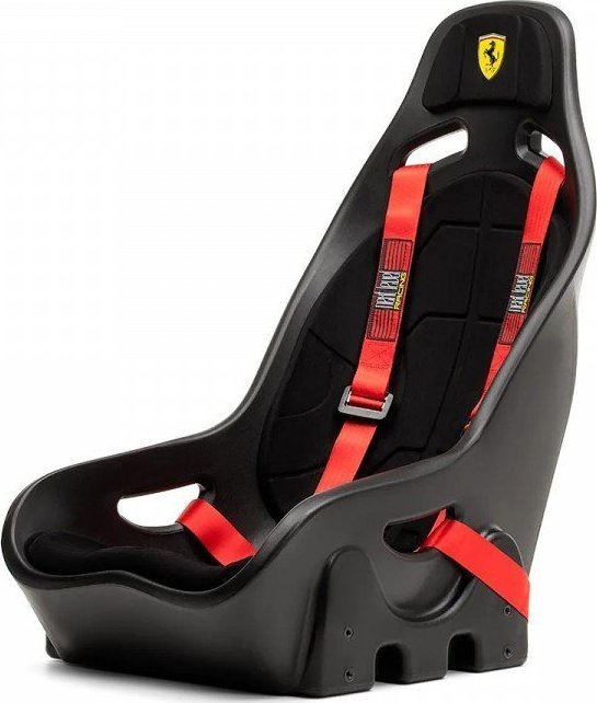 Next Level Racing Elite ES1 Scuderia