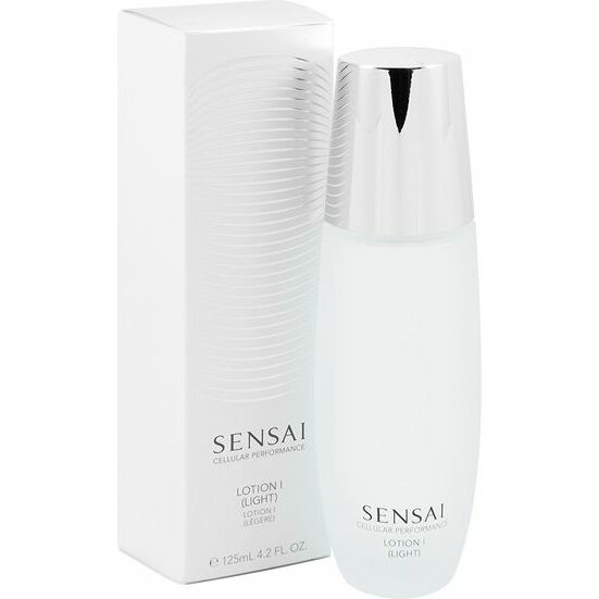 Kanebo Sensai Cellular Performance Lotion I