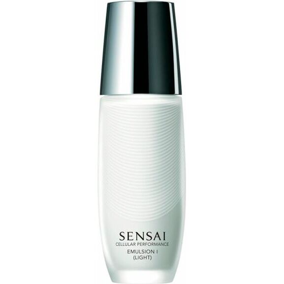 Kanebo Sensai Cellular Performance Emulsion I