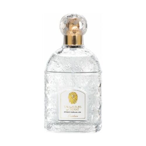 Guerlain Eau De Fleurs de Cedrat
