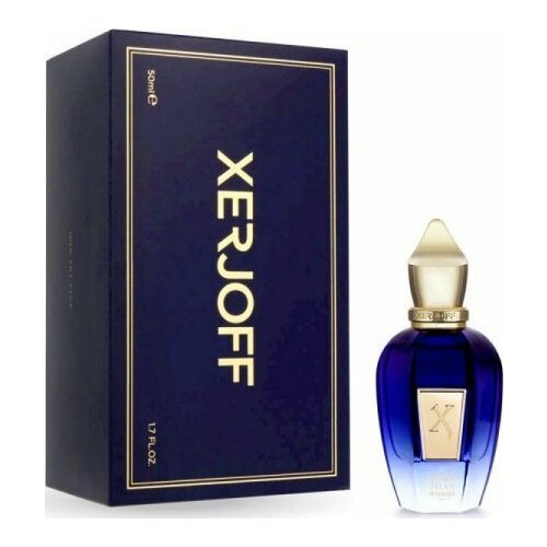 Xerjoff Perfumy Unisex EDP Join The