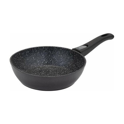 DEEP FRYPAN D28 H7.7CM/93014 RESTO
