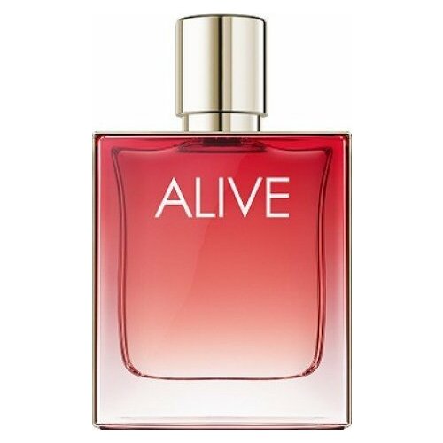 Hugo Boss Perfumy damskie Boss Alive
