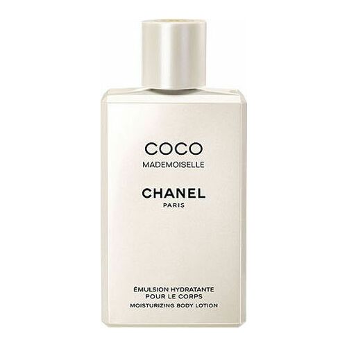 Chanel Coco Mademoiselle Balsam do ciała