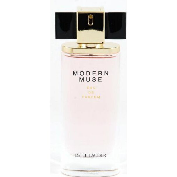 Estee Lauder Modern Muse EDP 30