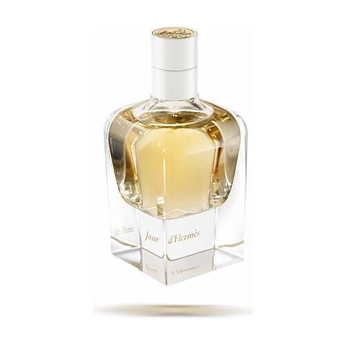 Hermès Perfumy damskie Jour d`Hermes EDP
