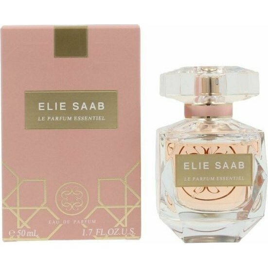 Elie Saab Perfumy Damskie EDP Le