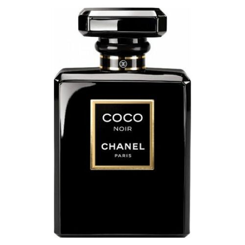 Chanel  Perfumy damskie Coco Noir EDP