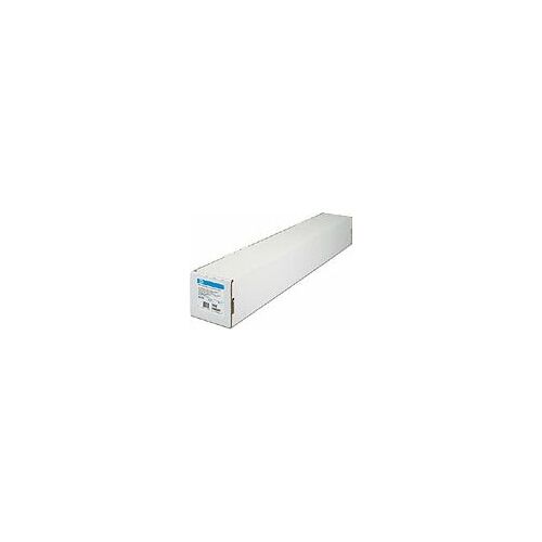 HP Folia przezroczysta `` Clear Film``