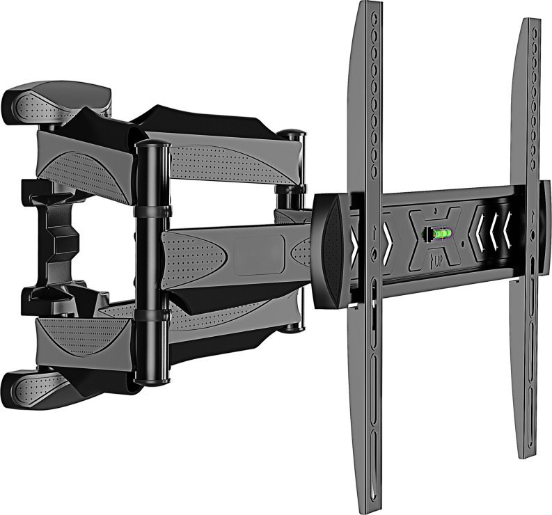 Gembird | Wall mount | WM-58ST-01