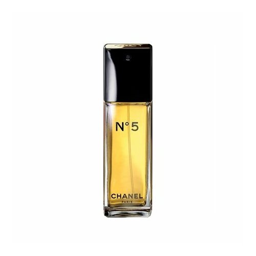 Chanel N°5 EDT 20 ml |