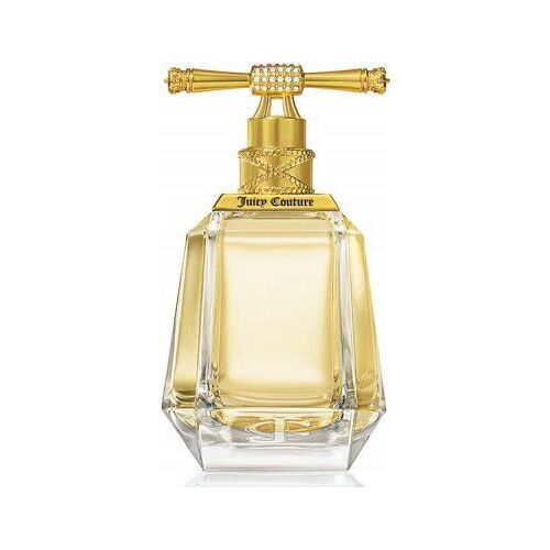 Juicy Couture I Am Juicy Couture