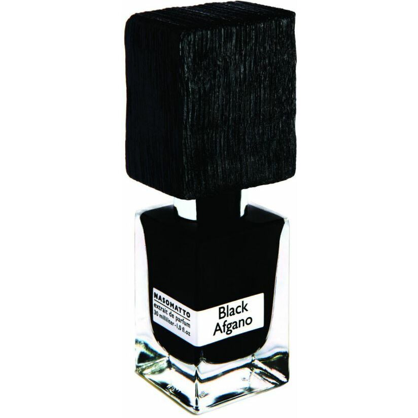 Nasomatto Black Afgano EDP 30ml |