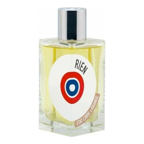 Etat Libre dOrange Rien EDP 100ml