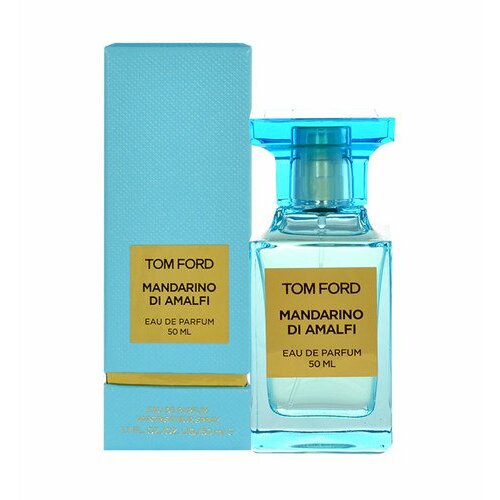 Tom Ford Mandarino di Amalfi EDP