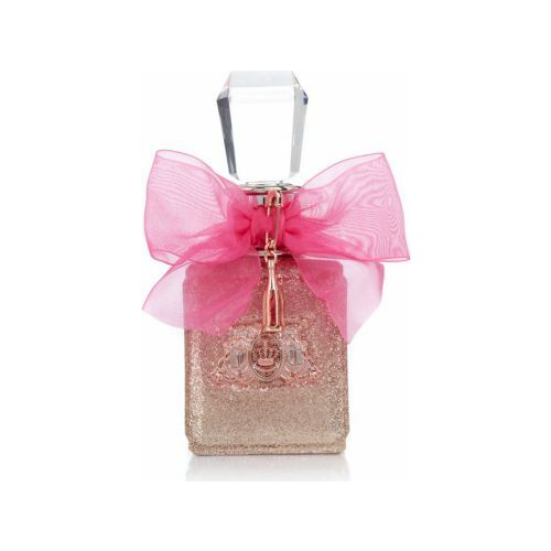 Juicy Couture Viva La Juicy Rose