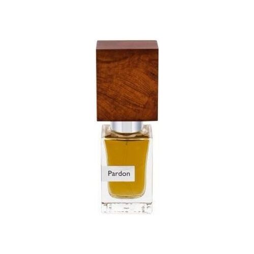 Nasomatto Pardon EDP 30 ml |